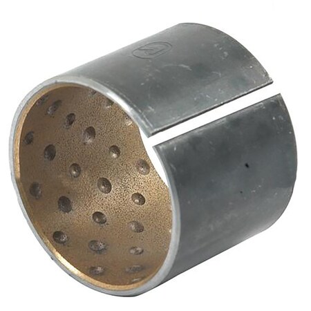 Brake Bushing